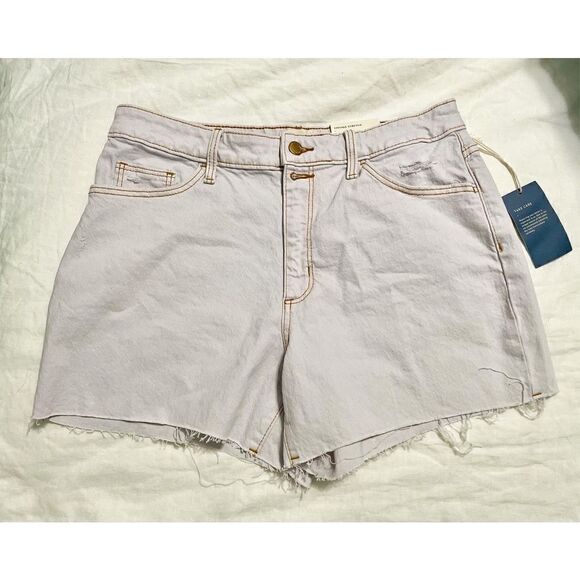 Universal Thread denim shorts - Picture 1 of 3